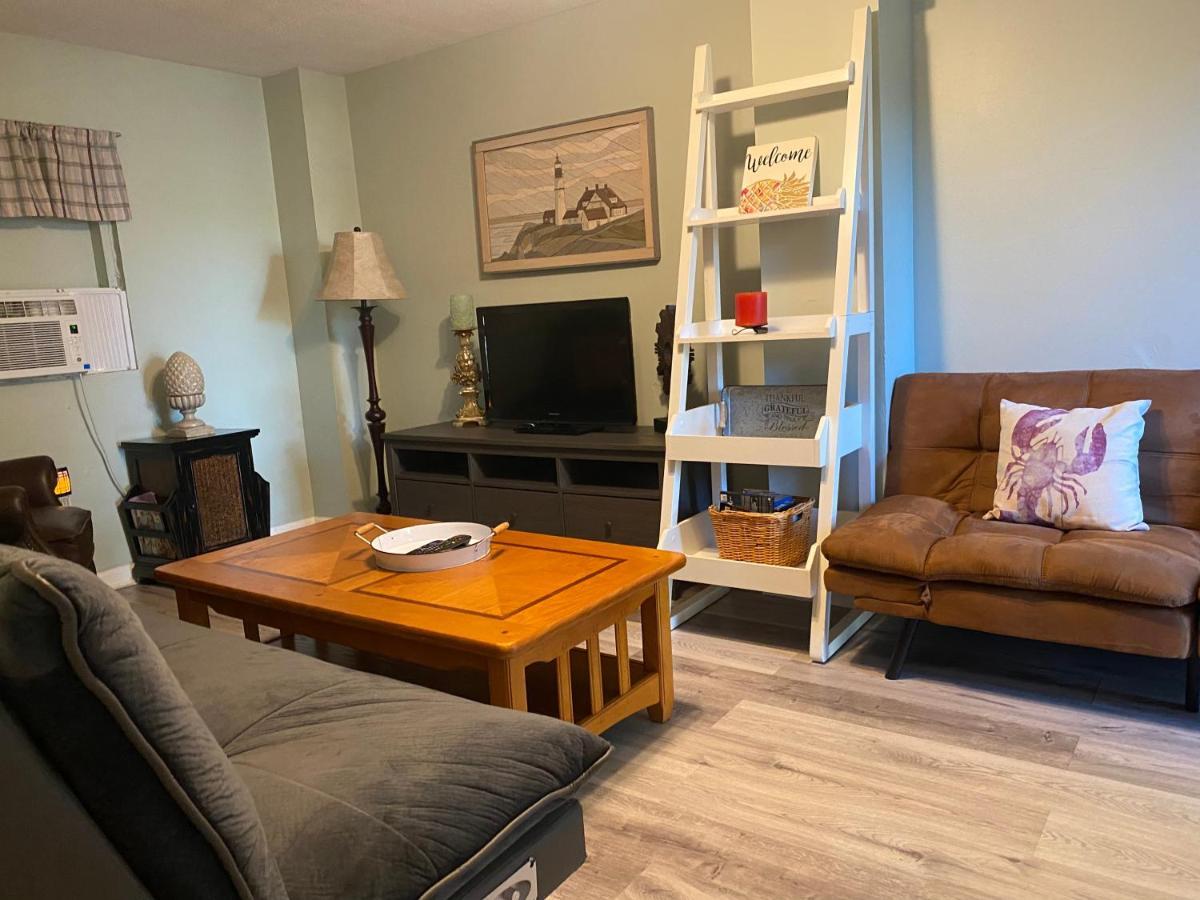 3 Bedroom House Fenced Backyard Private Patio Areas Grill Firepit Plenty Parking! Quick Access 10 Min To Beach Airport Delray West Palm Lake Worth Beach Exteriör bild