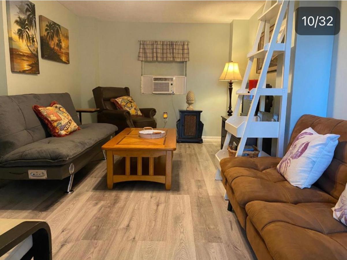 3 Bedroom House Fenced Backyard Private Patio Areas Grill Firepit Plenty Parking! Quick Access 10 Min To Beach Airport Delray West Palm Lake Worth Beach Exteriör bild
