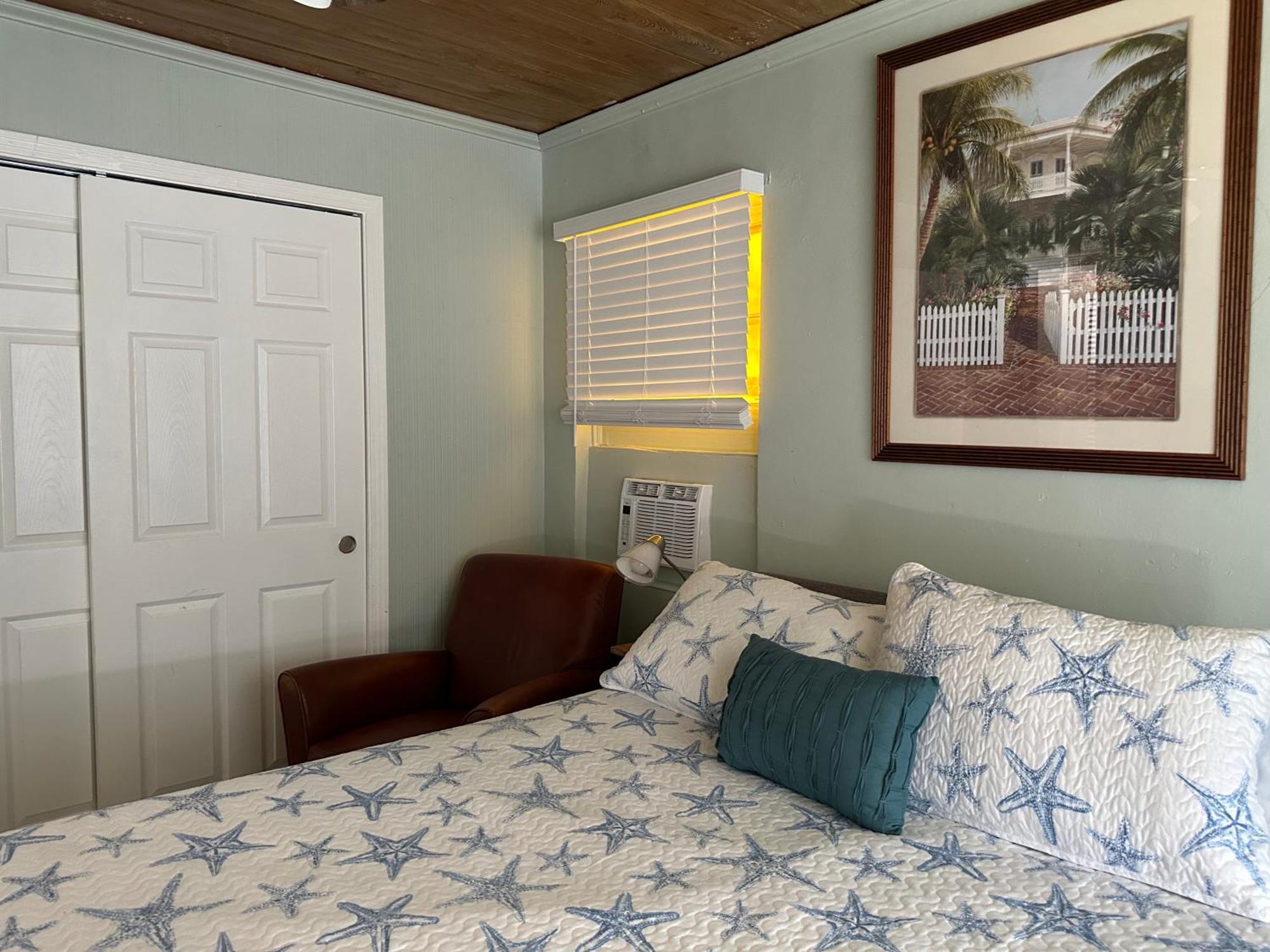 3 Bedroom House Fenced Backyard Private Patio Areas Grill Firepit Plenty Parking! Quick Access 10 Min To Beach Airport Delray West Palm Lake Worth Beach Exteriör bild
