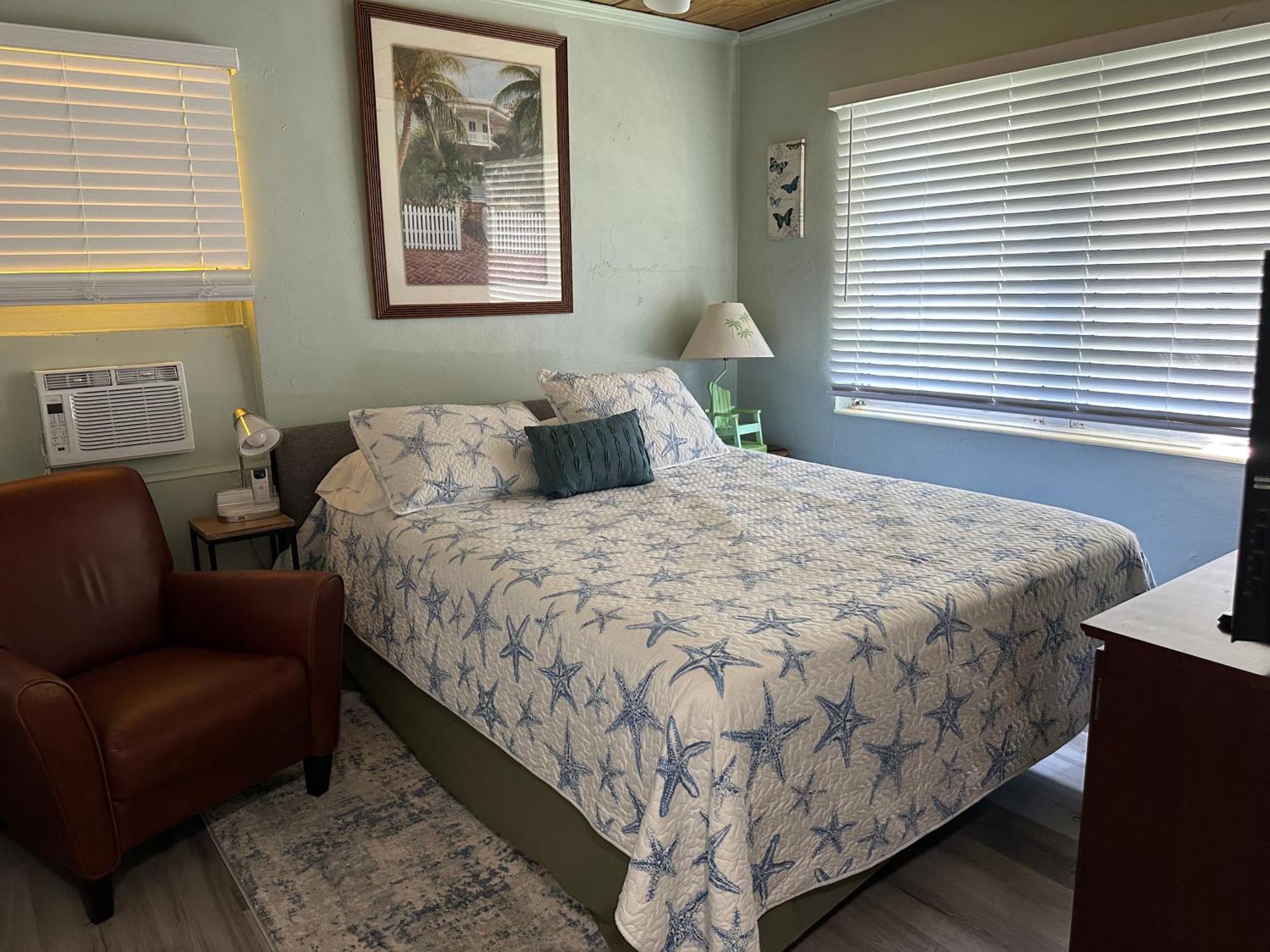 3 Bedroom House Fenced Backyard Private Patio Areas Grill Firepit Plenty Parking! Quick Access 10 Min To Beach Airport Delray West Palm Lake Worth Beach Exteriör bild