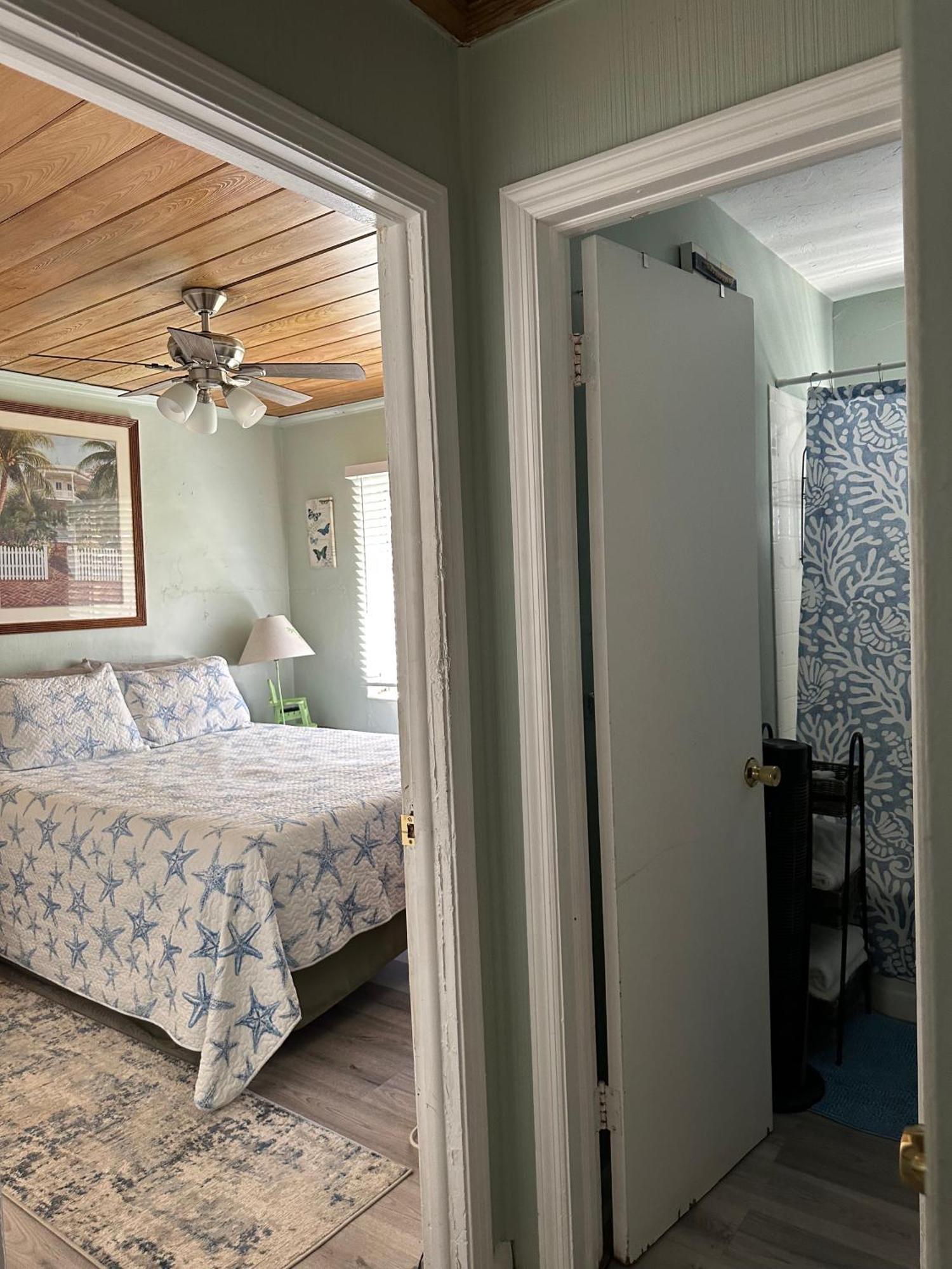 3 Bedroom House Fenced Backyard Private Patio Areas Grill Firepit Plenty Parking! Quick Access 10 Min To Beach Airport Delray West Palm Lake Worth Beach Exteriör bild